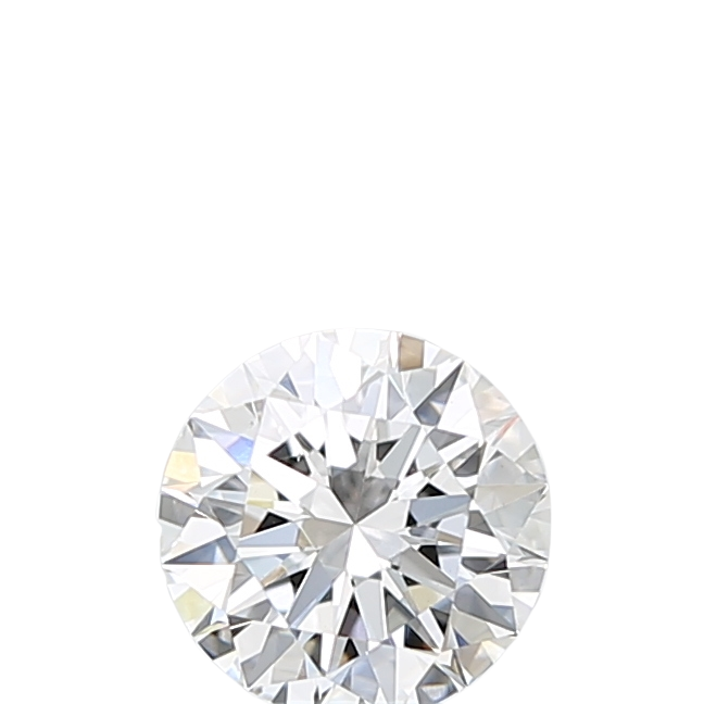 srdl_lab_loosediamond_round_01-01_vs2_d_4e298ba9ef1a