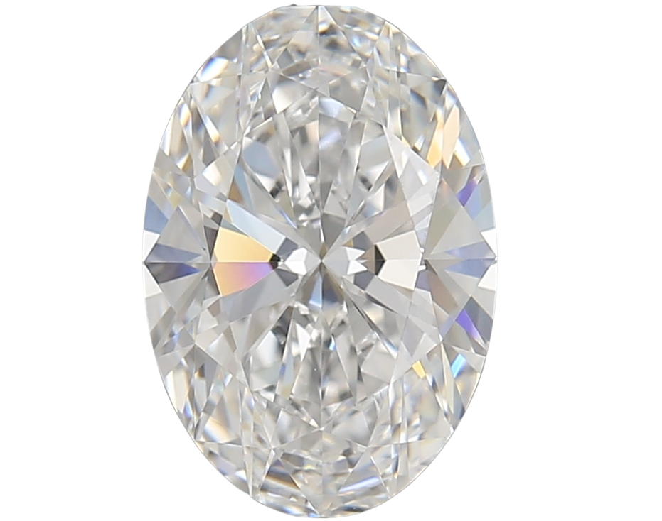 gdrv_lab_loosediamond_oval_03-02_vvs2_d_7a33f238c3ab