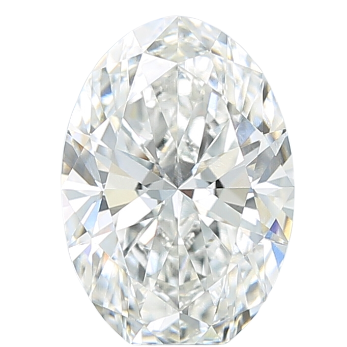 srdl_lab_loosediamond_oval_03-08_vvs1_f_ce6fdf28e738