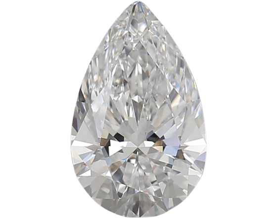 gdrv_lab_loosediamond_pear_01-77_vvs1_d_7b5d21258bd1