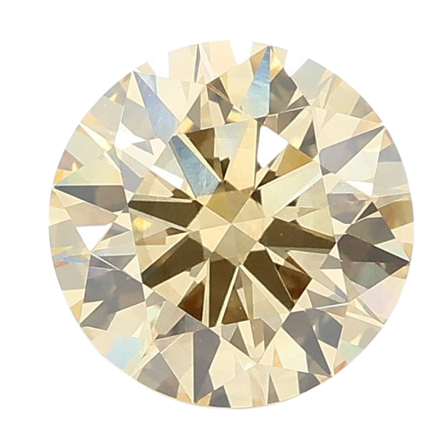 gases_lab_loosediamond_round_02-07_si1_yellow_f8983b2f8af9