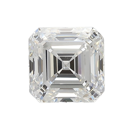 mnd_lab_loosediamond_asscher_02-05_vs1_e_19c0865a5482