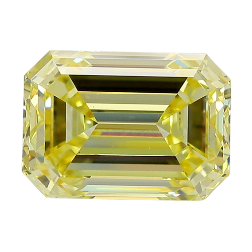 gases_lab_loosediamond_emerald_04-01_vs1_yellow_d6fe459f283f