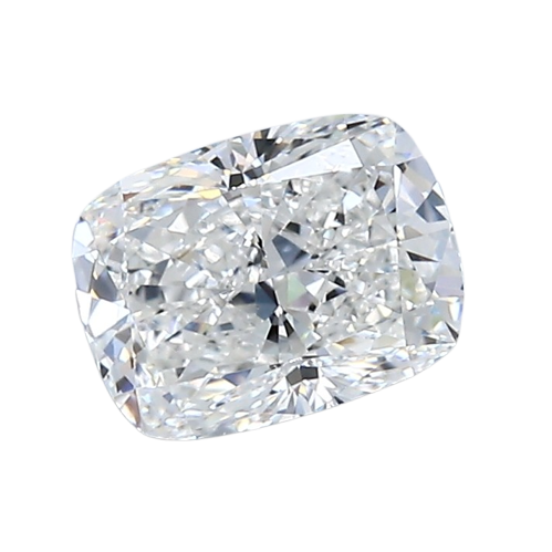 lknt_natural_loosediamond_elongatedcushion_01-30_vs2_f_e6a9a8ca03e5