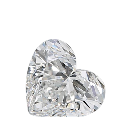 hrnd_natural_loosediamond_heart_01-01_vs2_f_94bb1a8785c3