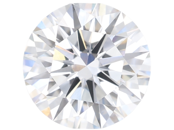 ilaj_lab_loosediamond_round_01-07_vvs2_d_25def6cbfa11
