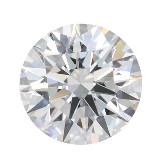 lce_lab_loosediamond_round_01-51_vvs2_d_58adaf086952