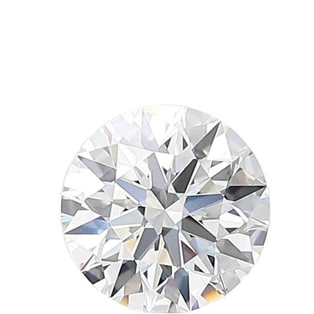 srdl_lab_loosediamond_round_01-08_vs1_e_1d9ec3e059f4