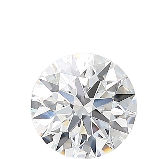 srdl_lab_loosediamond_round_01-08_vs1_e_1d9ec3e059f4