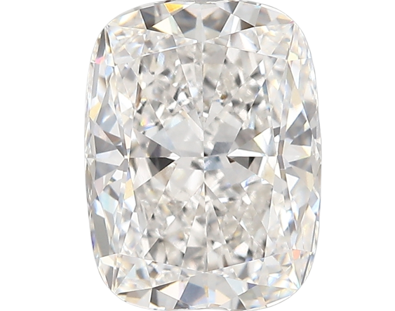 ank_lab_loosediamond_elongatedcushion_03-89_vvs1_f_3ac0676eaf3b