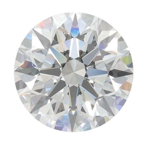 rweu_lab_loosediamond_round_02-80_vvs2_d_97c74d9dcf12