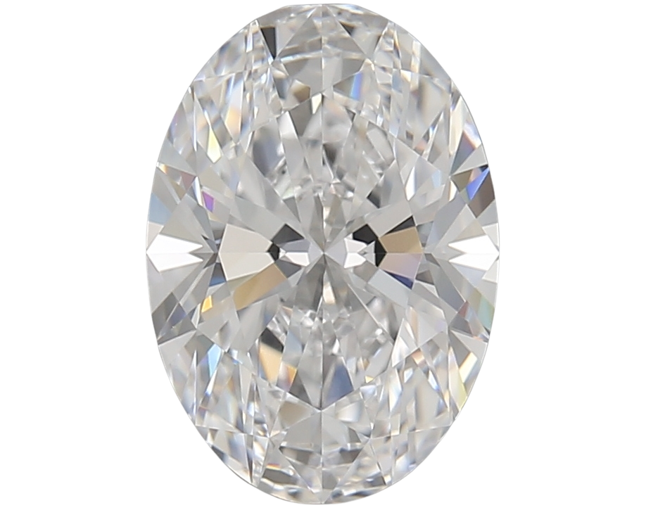 snse_lab_loosediamond_oval_03-09_vvs1_d_f794d61c3512