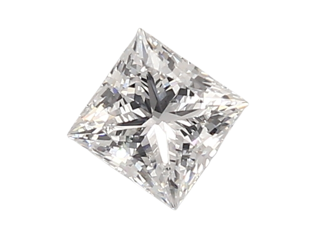 ank_lab_loosediamond_princess_00-98_if_d_63e80cd78bcf
