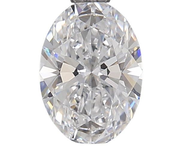 gdrv_lab_loosediamond_oval_01-01_if_d_405fbb9c061f