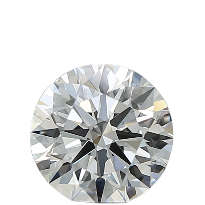 srdl_lab_loosediamond_round_02-02_vvs2_f_4976cbe6ae94