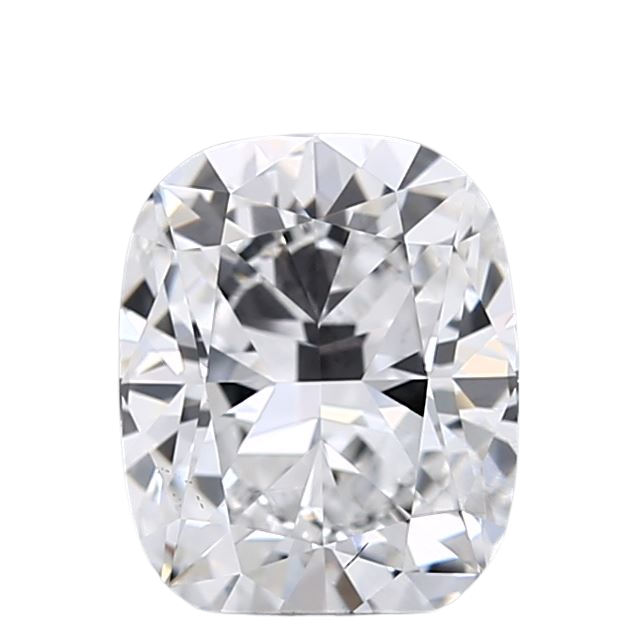 lksb_lab_loosediamond_elongatedcushion_01-50_vs2_d_be2c5f059a56