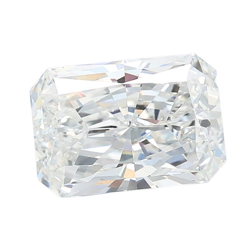 gases_lab_loosediamond_radiant_02-05_vvs2_e_bbdee81e3fcc
