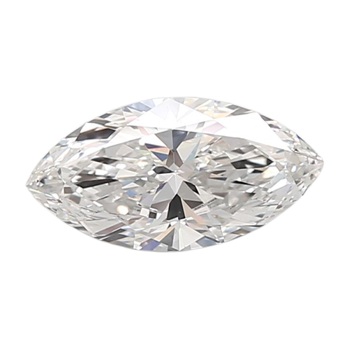 gases_lab_loosediamond_marquise_02-00_vvs2_f_6937c73cc348