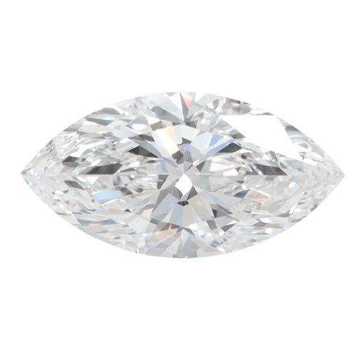 rweu_lab_loosediamond_marquise_02-08_fl_d_37359091cd3e