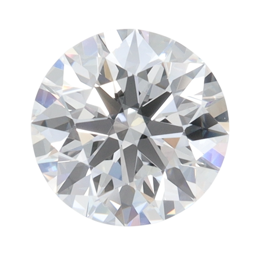 rweu_lab_loosediamond_round_02-06_vvs1_d_1af74043d4af