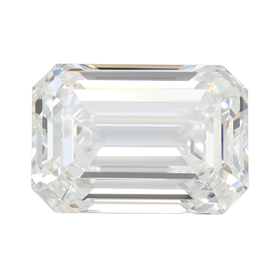 lce_lab_loosediamond_emerald_02-07_if_d_7f2acf17a24a