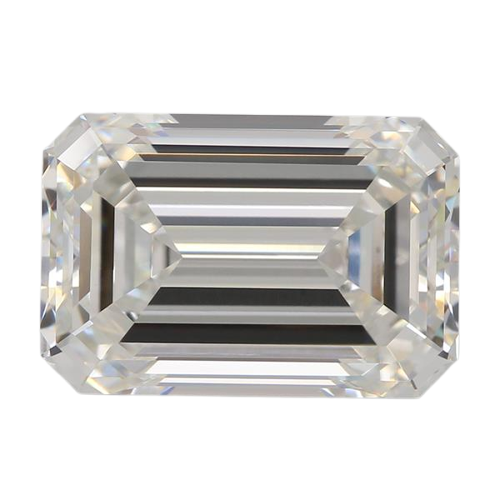arzn_lab_loosediamond_emerald_06-57_vvs2_e_bafc52a69e91