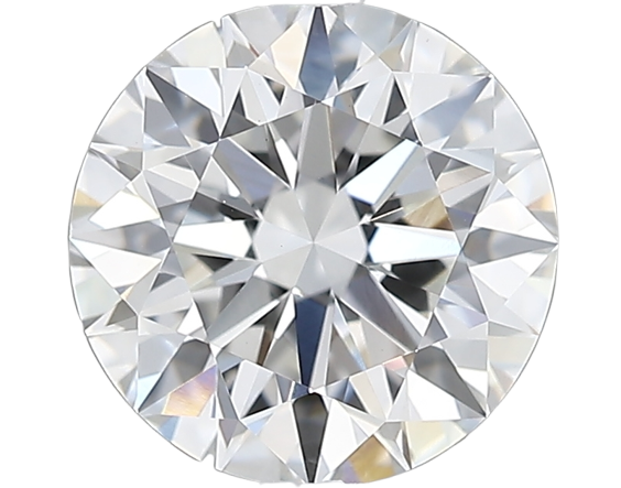 lksb_lab_loosediamond_round_02-01_vs1_e_f6f523f0c58b