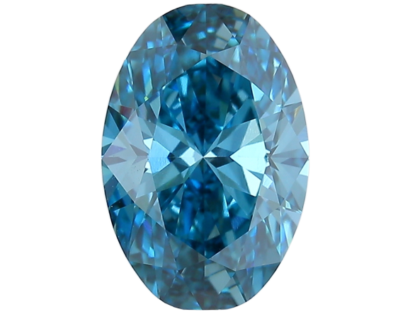 bsdj_lab_loosediamond_oval_01-71_vvs2_blue_133f9e8d4fb3