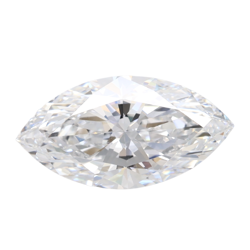 lce_lab_loosediamond_marquise_02-00_fl_d_e3bfef065429