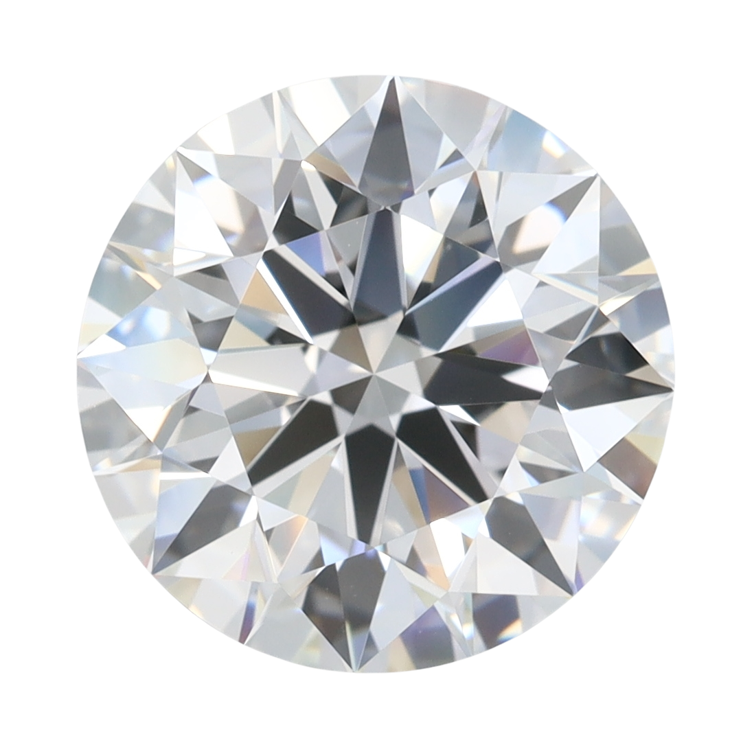 lce_lab_loosediamond_round_04-21_vvs1_d_dc365de00555