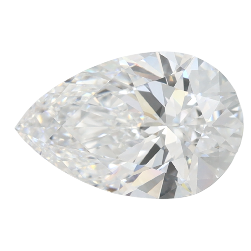 lce_lab_loosediamond_pear_02-22_if_d_f12b617d3a8c