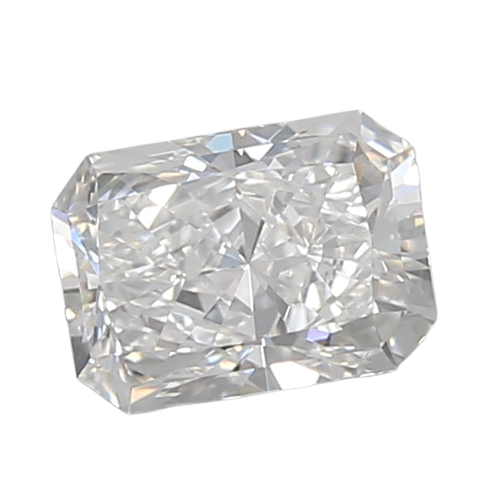 ank_lab_loosediamond_radiant_00-70_vvs1_e_02ee38549631