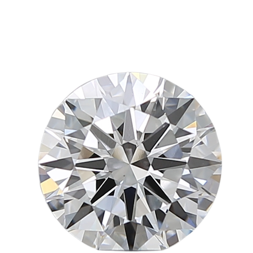 srdl_lab_loosediamond_round_02-03_vs1_e_c277061017be