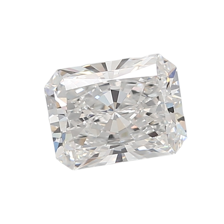 ndil_lab_loosediamond_radiant_03-27_vs1_e_22c08a846eb0