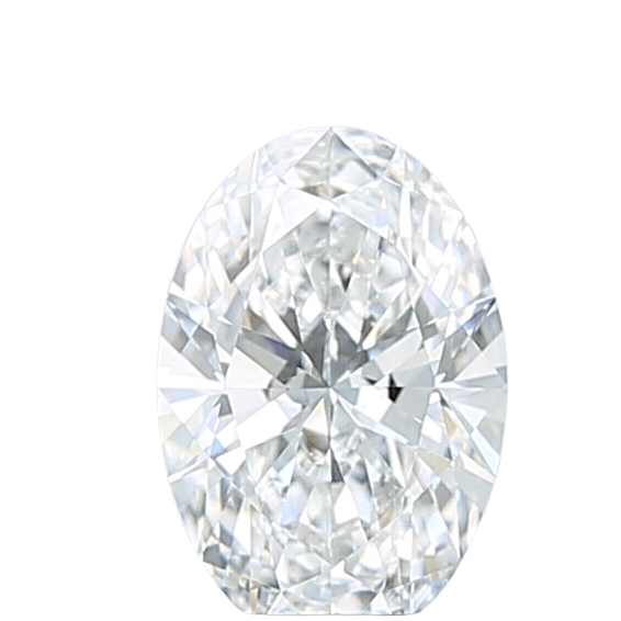 srdl_lab_loosediamond_oval_01-02_vs1_d_545358ef1f1b