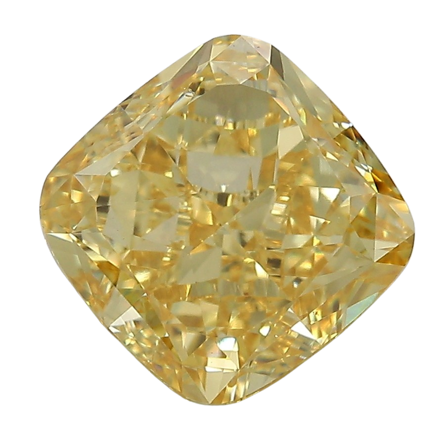 gases_lab_loosediamond_cushion_04-98_vvs2_yellow_30f651204352