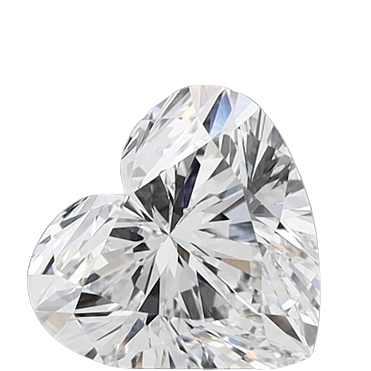 arg_lab_loosediamond_heart_03-02_vvs2_d_485791a0d4d1