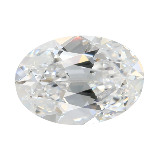 lce_lab_loosediamond_oval_02-66_fl_d_af4e19ee91e8