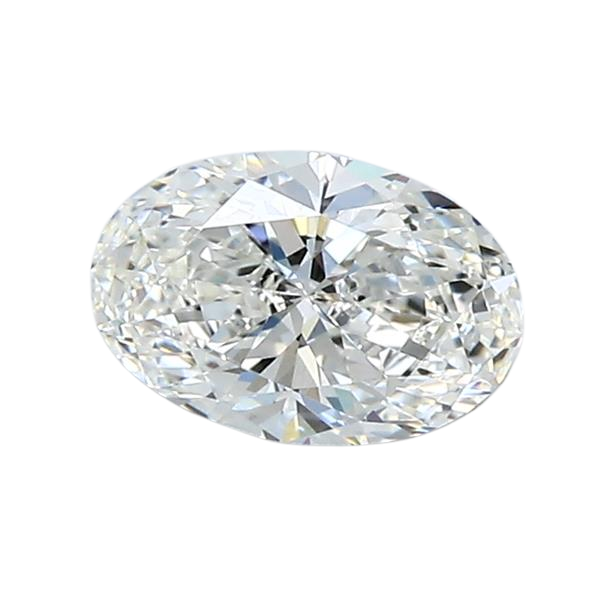 lknt_natural_loosediamond_oval_00-70_if_g_537d31b27946