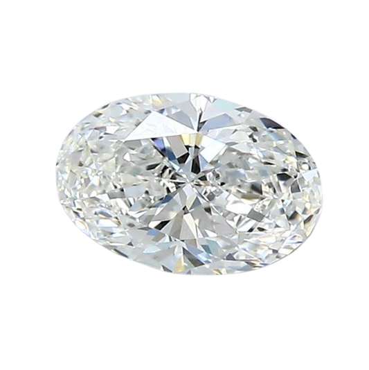 lknt_natural_loosediamond_oval_00-70_if_g_537d31b27946