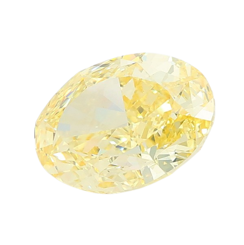 gases_lab_loosediamond_oval_02-39_vs1_yellow_f440da8a71fa