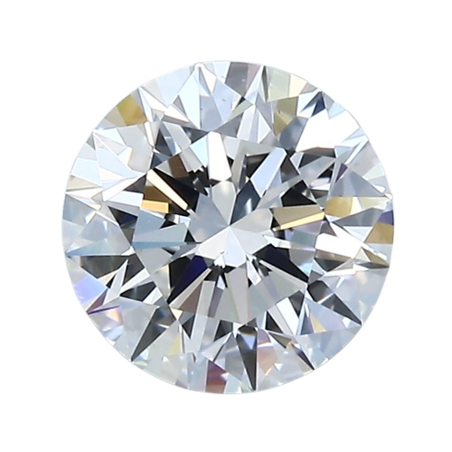 lknt_natural_loosediamond_round_01-52_vs2_g_fbf701f933b1