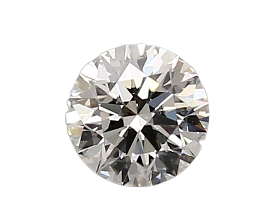 ank_lab_loosediamond_round_00-70_vvs1_d_c2ab3dee5ad7
