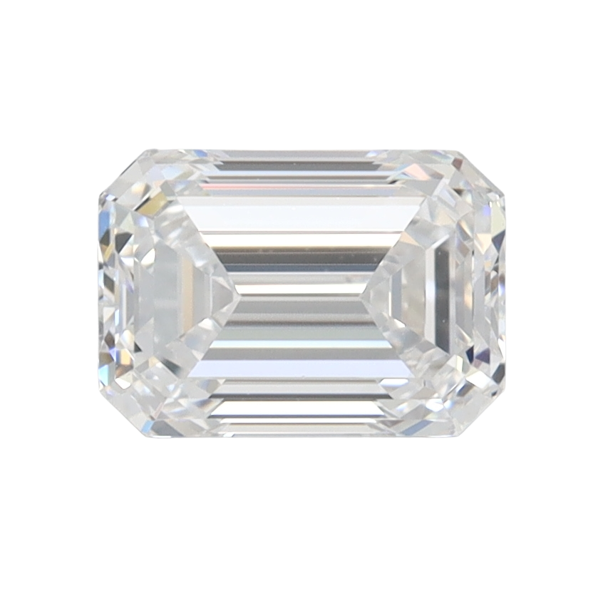 lce_lab_loosediamond_emerald_01-05_fl_d_902a74da9c28