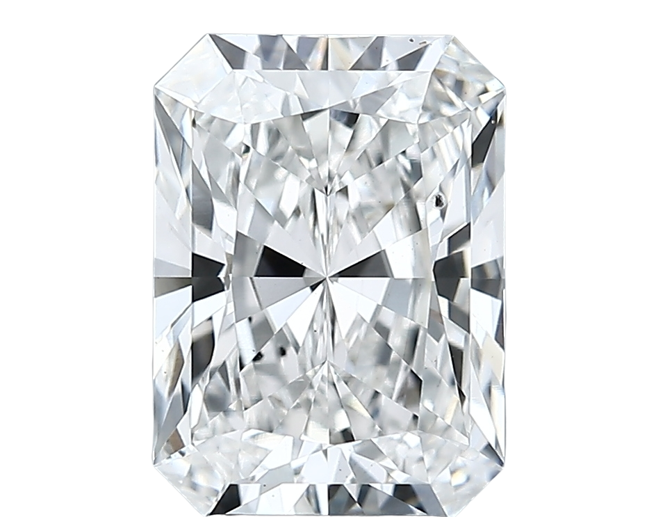 lksb_lab_loosediamond_radiant_03-53_si1_f_bddd5e46ad83