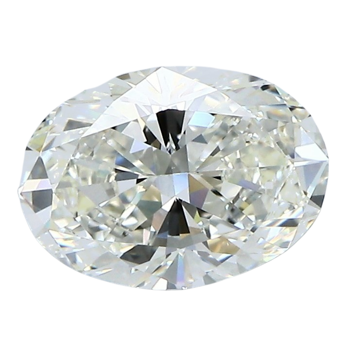 lknt_natural_loosediamond_oval_01-80_vs1_i_117f736da8e5