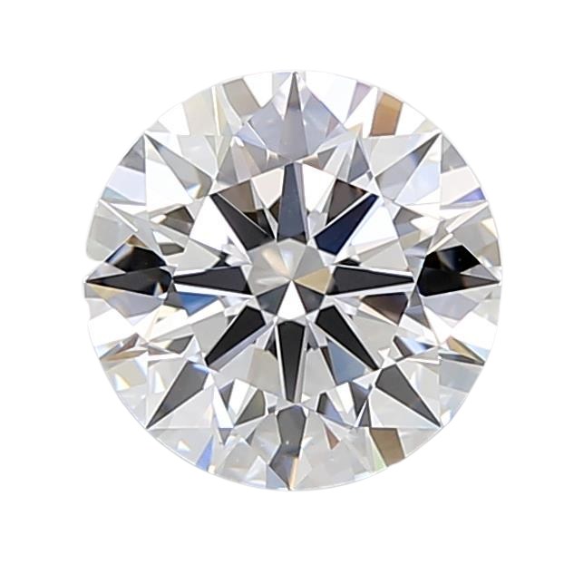 gases_lab_loosediamond_round_03-64_if_e_370c1d75cc42