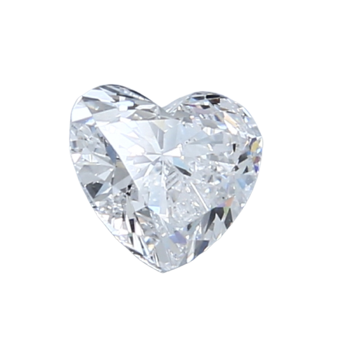 hrs_lab_loosediamond_heart_00-75_vs1_d_ae94f83c4ee6