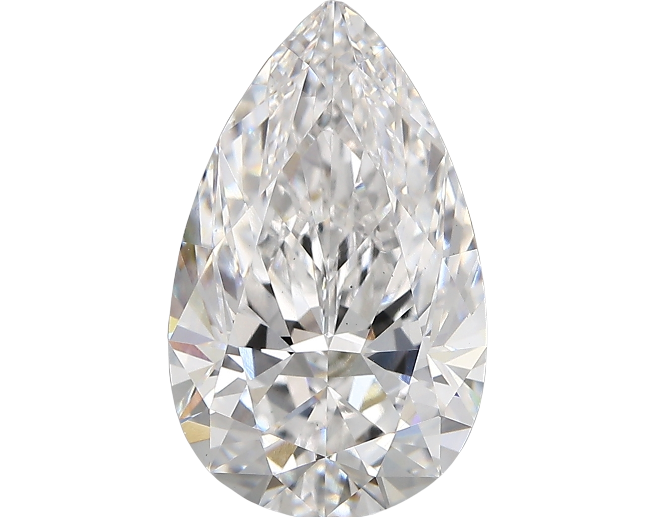 ank_lab_loosediamond_pear_04-61_vs1_d_890a5a5fd938