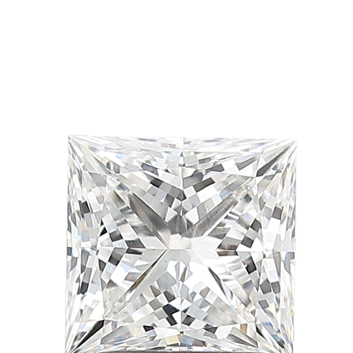 srdl_lab_loosediamond_princess_02-06_vs1_f_6d6f04eae73e